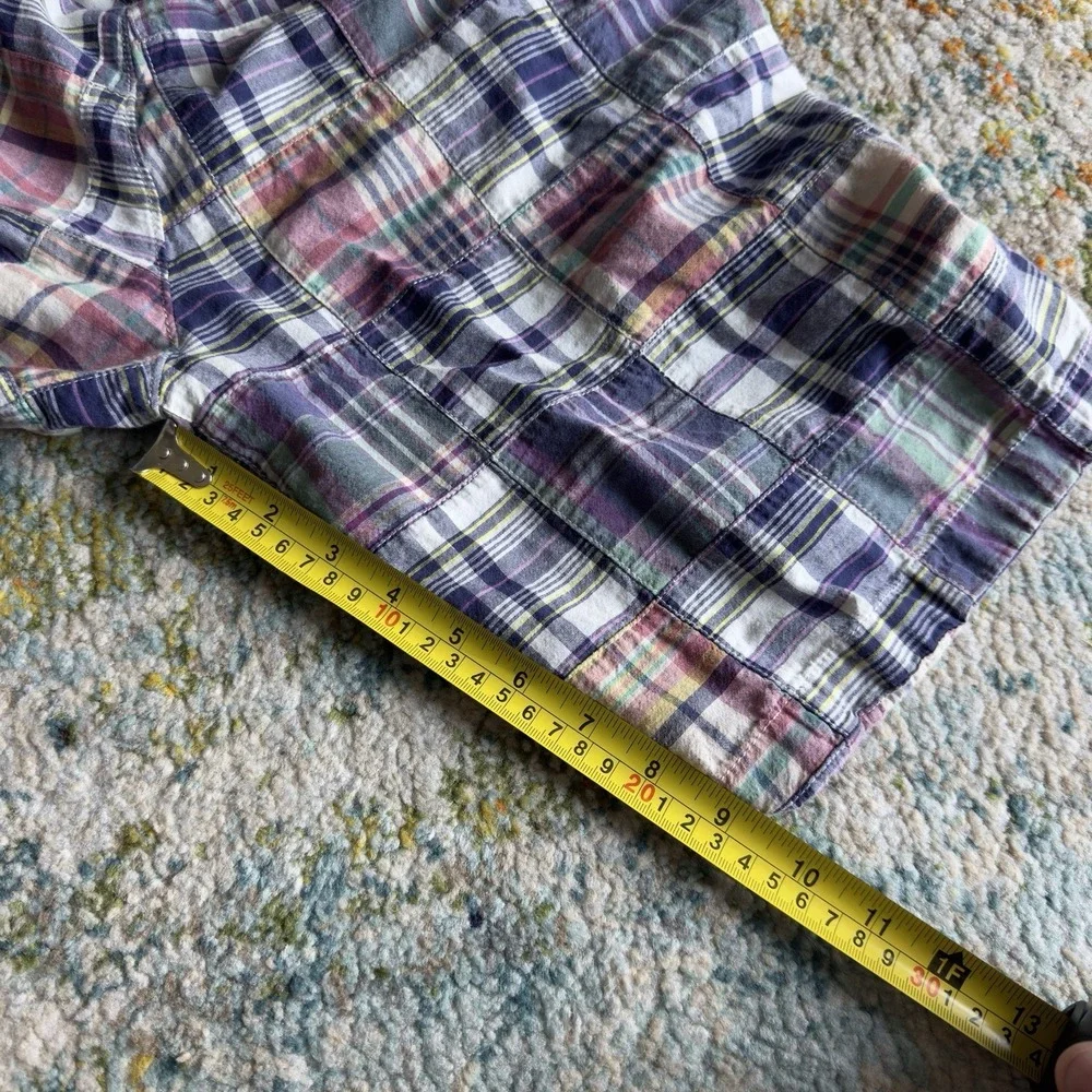 J. Crew Factory product pair